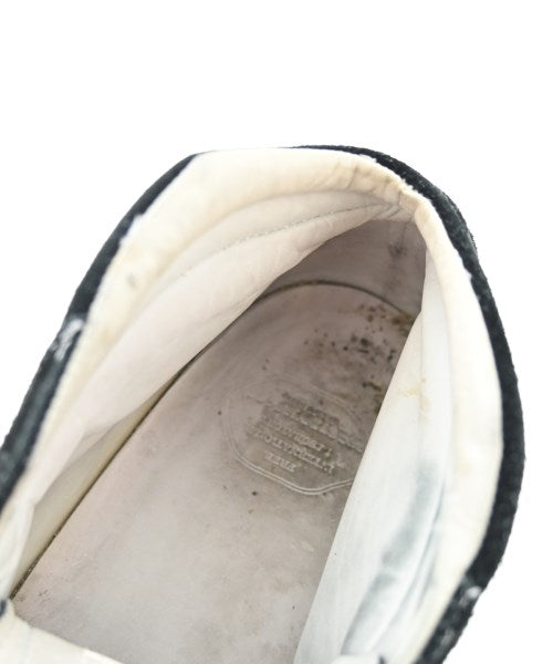 visvim 運動鞋