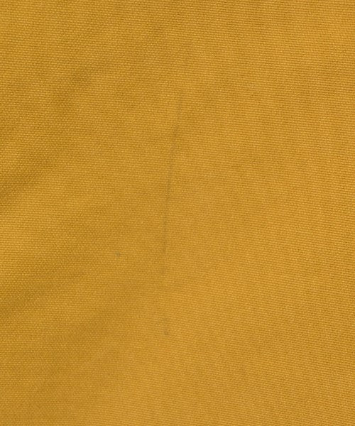 visvim 短褲