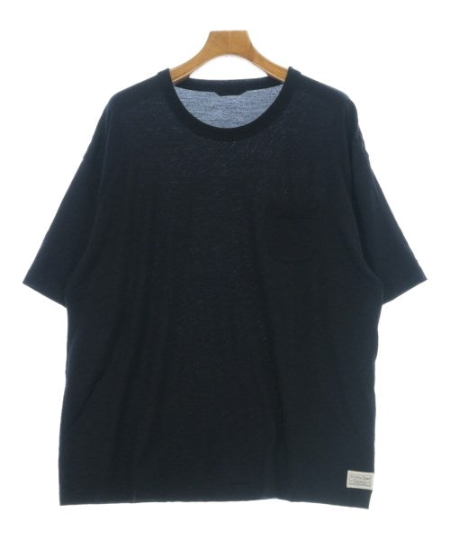 visvim 毛衣