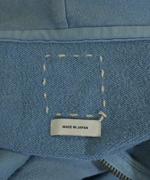 visvim 連帽衫