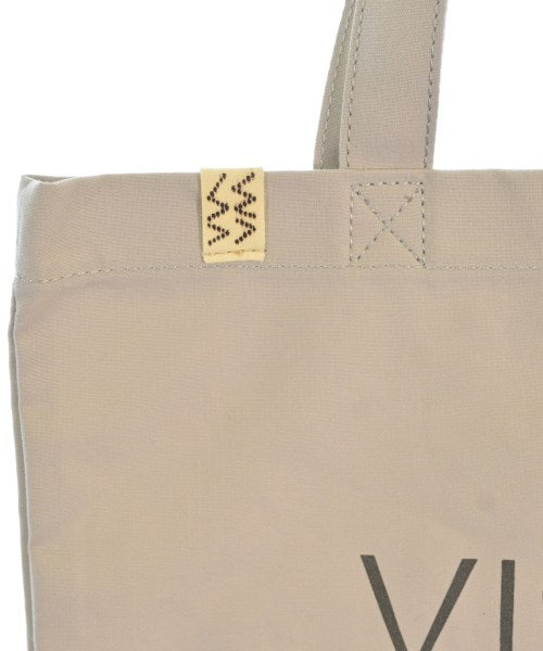 visvim 托特包