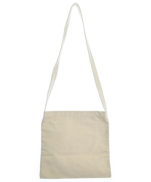 visvim 托特包