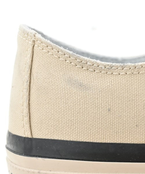 visvim 運動鞋