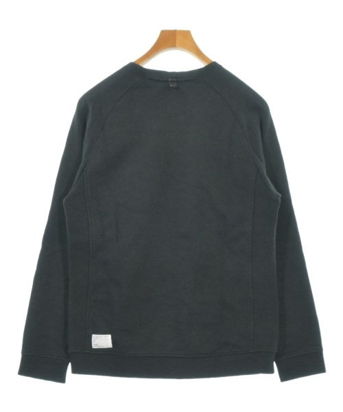 visvim 運動衫