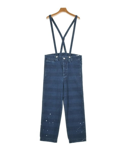 visvim 其他款