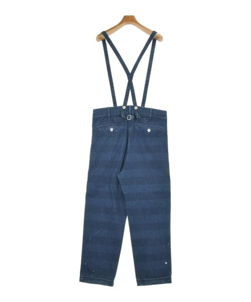 visvim 其他款