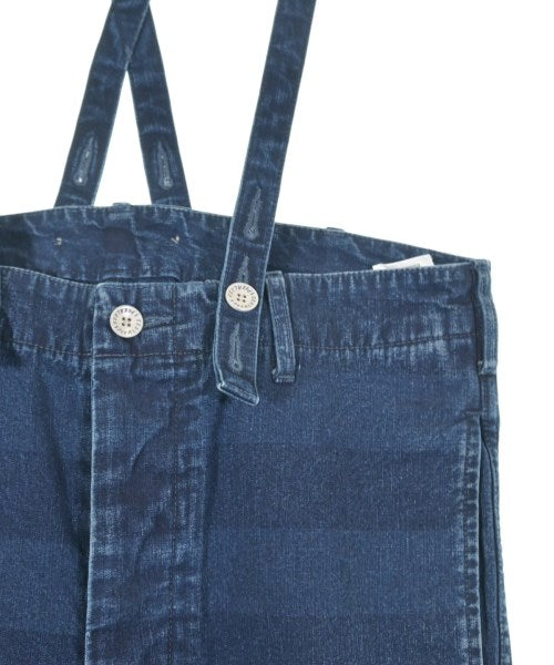 visvim 其他款
