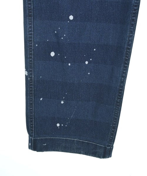 visvim 其他款