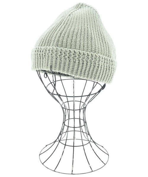 visvim 針織帽/毛線帽