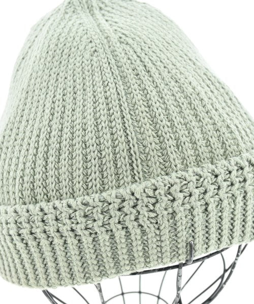 visvim 針織帽/毛線帽