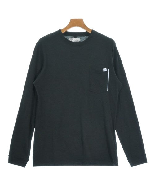 visvim T恤/上衣