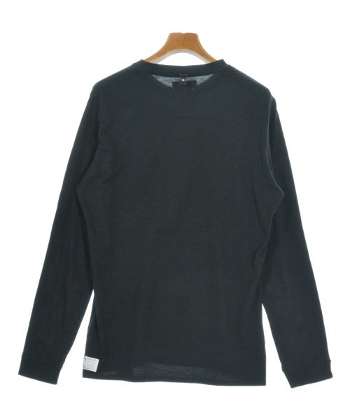 visvim T恤/上衣
