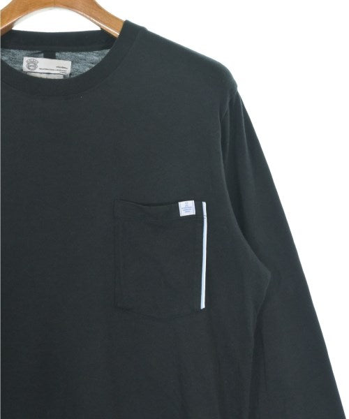 visvim T恤/上衣
