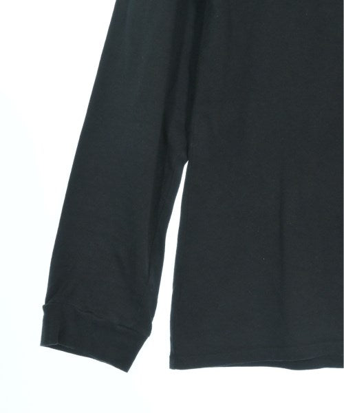visvim T恤/上衣