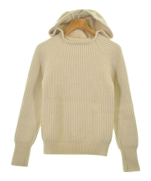 visvim 毛衣