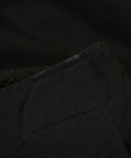 visvim 其他款