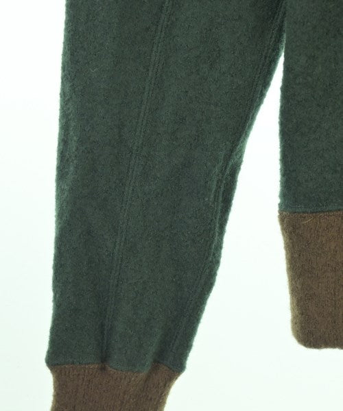 visvim 毛衣