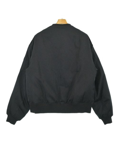 visvim 羽絨夾克/背心