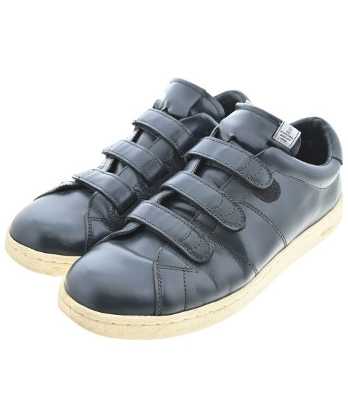visvim 運動鞋