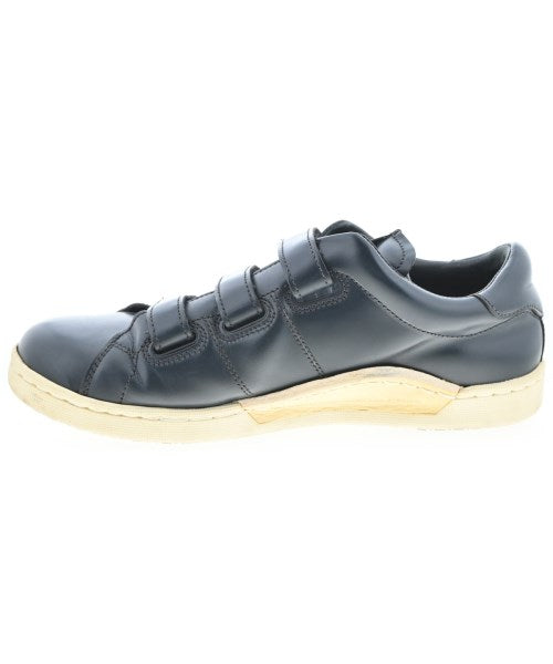 visvim 運動鞋