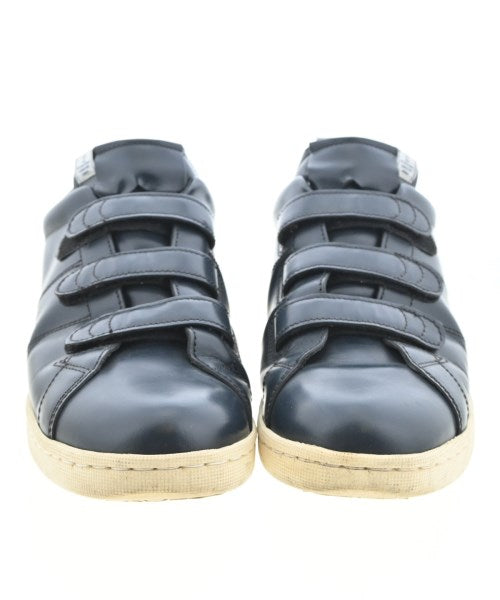 visvim 運動鞋