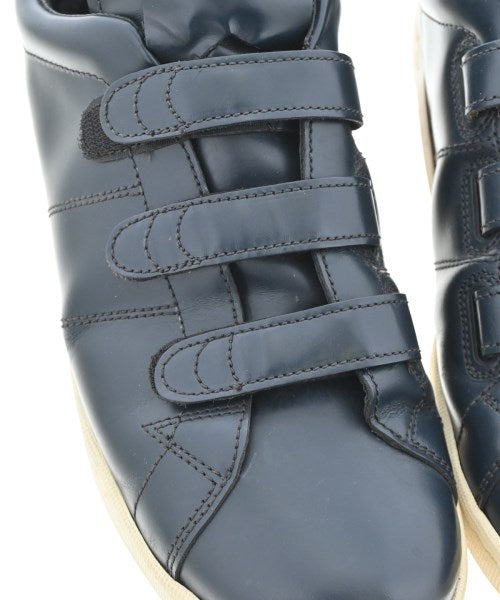 visvim 運動鞋