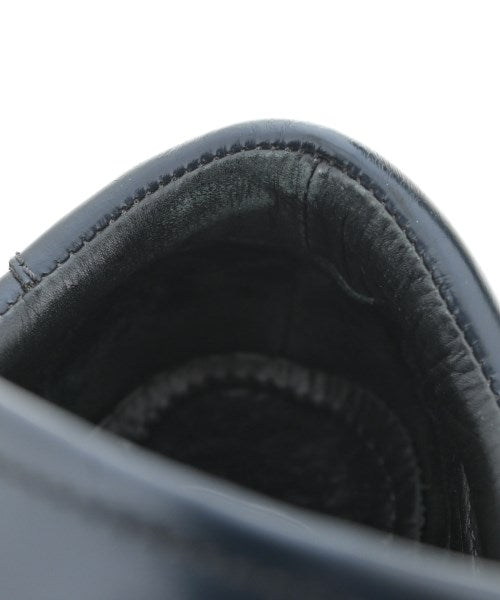 visvim 運動鞋