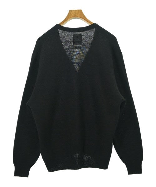 visvim 開襟衫