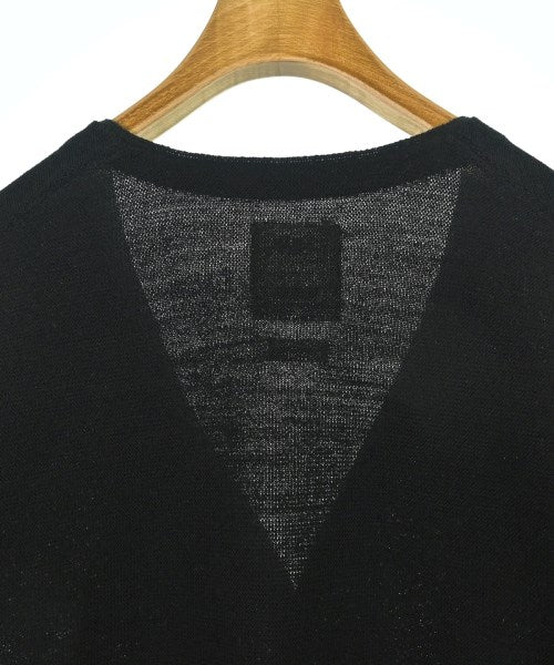 visvim 開襟衫