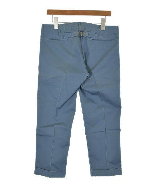 visvim 休閒褲