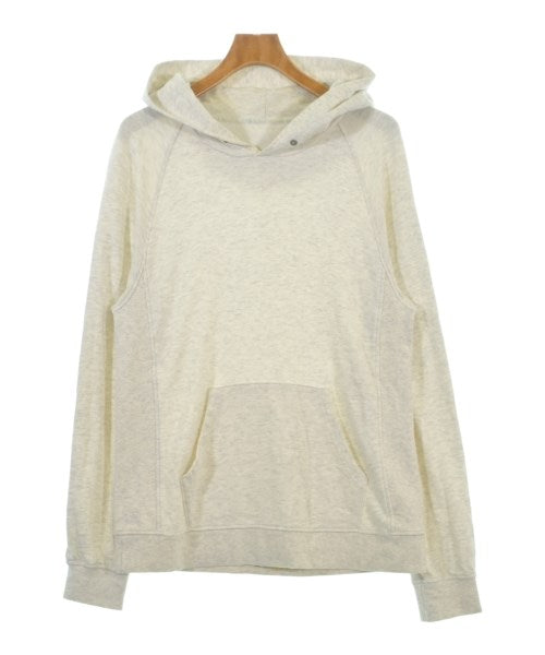visvim 連帽衫