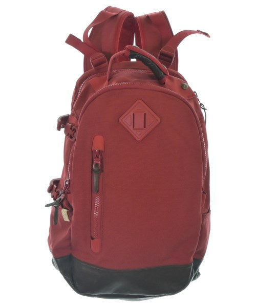 visvim 背包