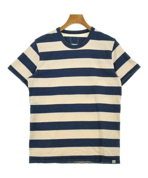 visvim T恤/上衣