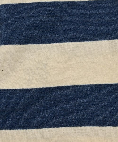 visvim T恤/上衣
