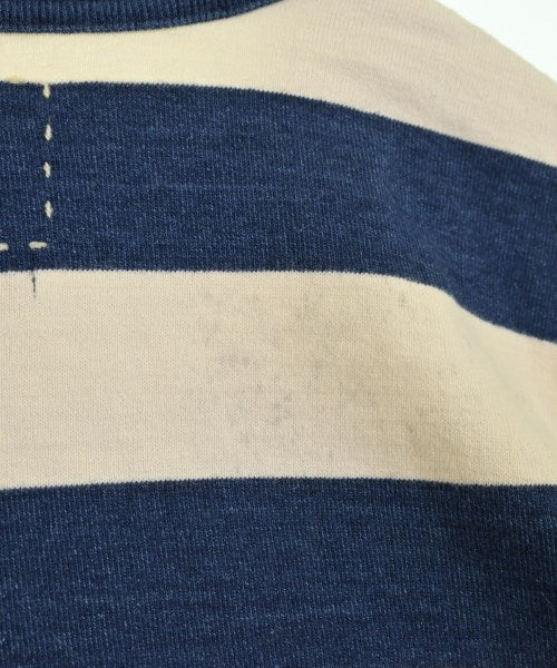 visvim T恤/上衣