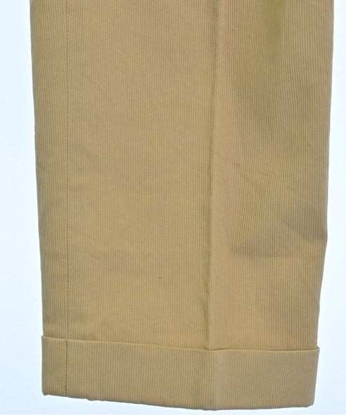 visvim 其他款
