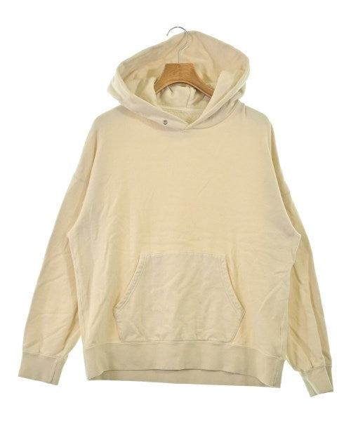 visvim 連帽衫