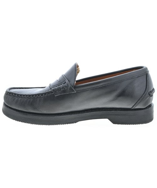 visvim 正式鞋