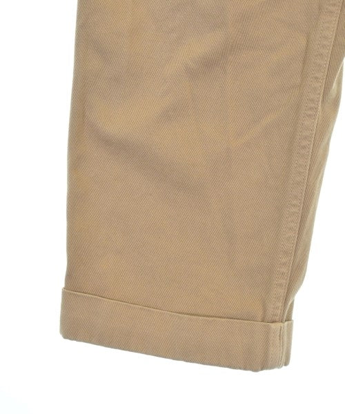 visvim 休閒褲