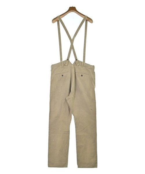 visvim 其他款