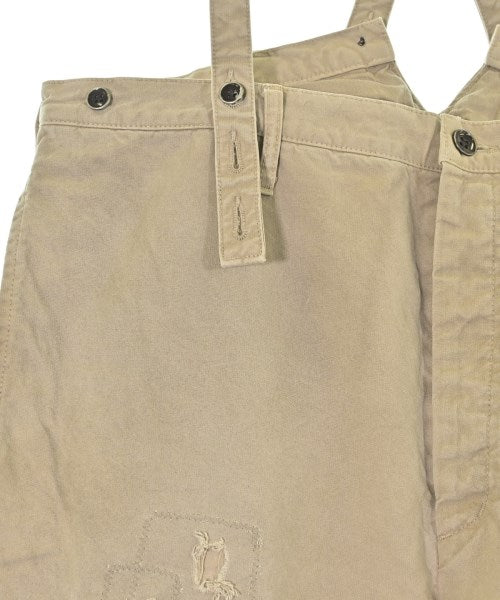 visvim 其他款