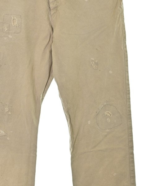 visvim 其他款