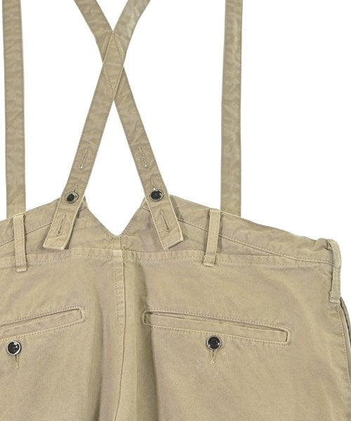 visvim 其他款