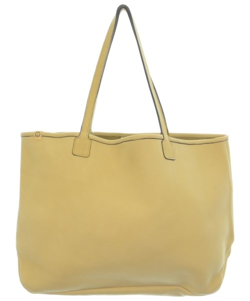 visvim 托特包