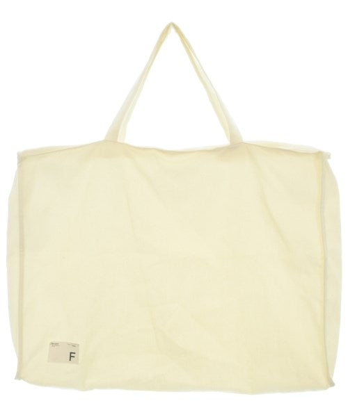 visvim 托特包