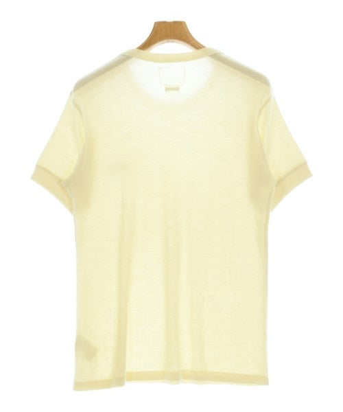 visvim T恤/上衣