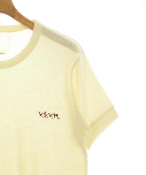 visvim T恤/上衣