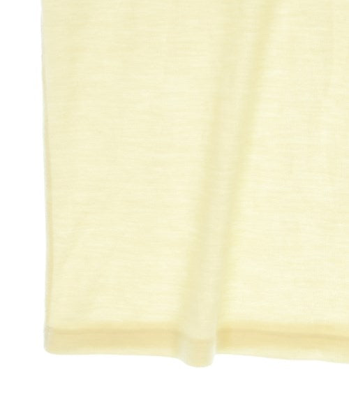 visvim T恤/上衣