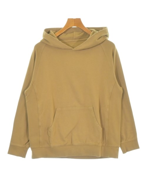 visvim 連帽衫