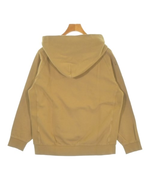 visvim 連帽衫